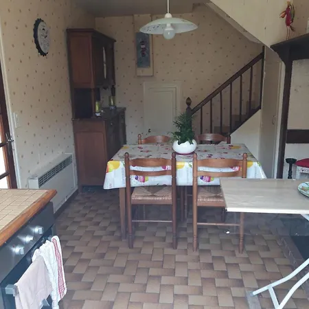 Holiday home Maison De Campagne Avec Piscine Partagee, A Proximite De Sarlat, Sentiers Pedestres Et Sites Touristiques. - Fr-1-616-79